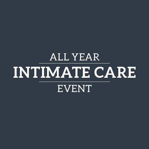 Intimate Care