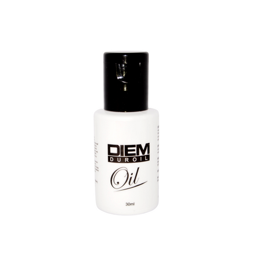 DIEM Duroil Massage Oil 30ml