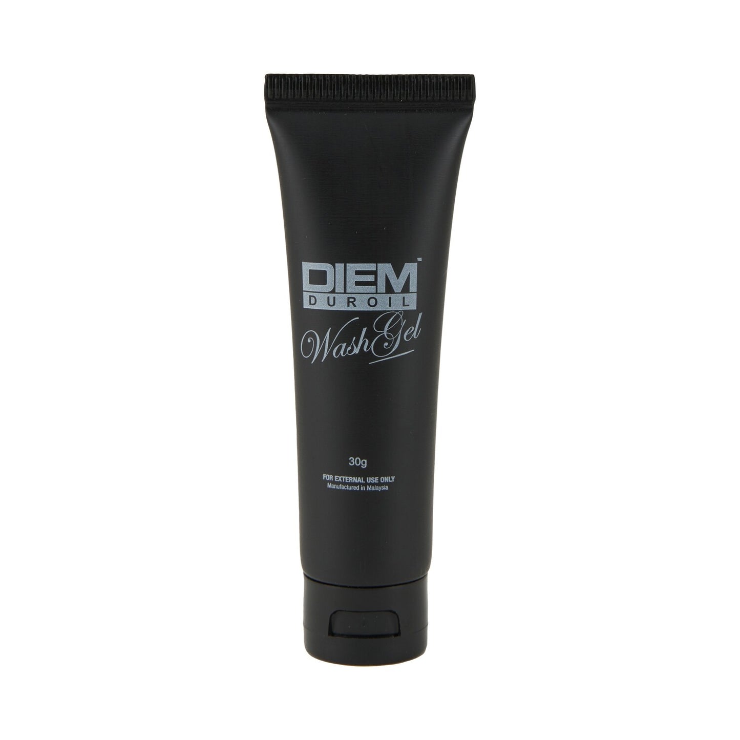DIEM Duroil Wash Gel - Intimate & Foreskin 30gm