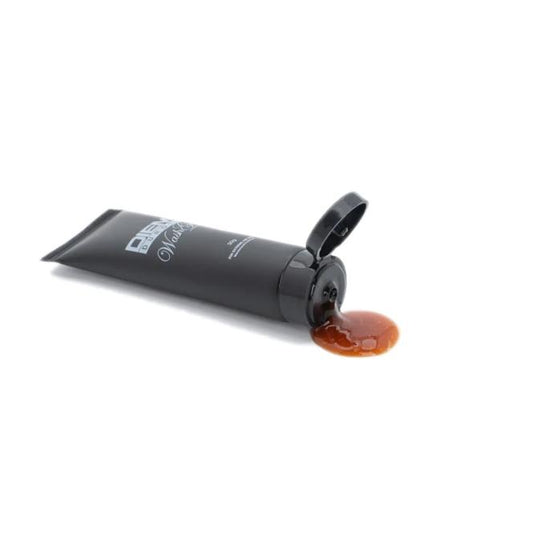 DIEM Duroil Wash Gel - Intimate & Foreskin 30gm
