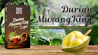 Durian Musang King Coffee by DIEM Duroil - No added Sugar