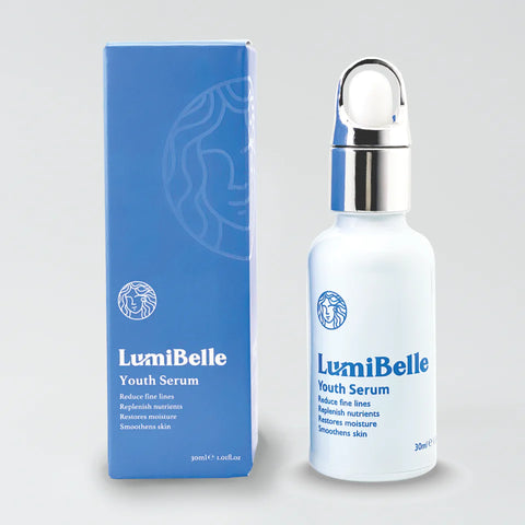 Lumibelle - Youth Serum 30ml