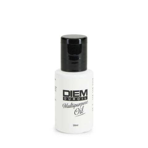 DIEM Duroil Multipurpose Massage Oil 30ml