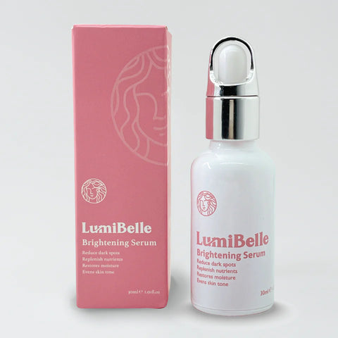Lumibelle - Brightening Serum 30ml