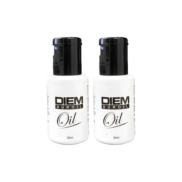 DIEM Duroil Massage Oil 30ml