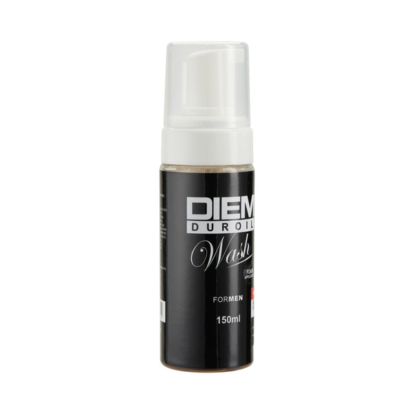 DIEM Duroil Wash For Men - Intimate & Male Genital Wash 150ml