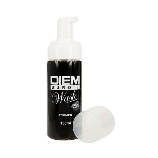 Best Body Wash